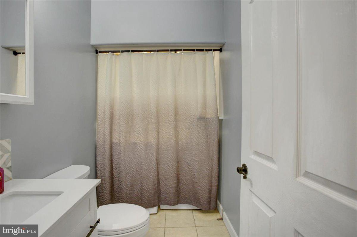 2013 Castlegreen Ct Property Photo 27