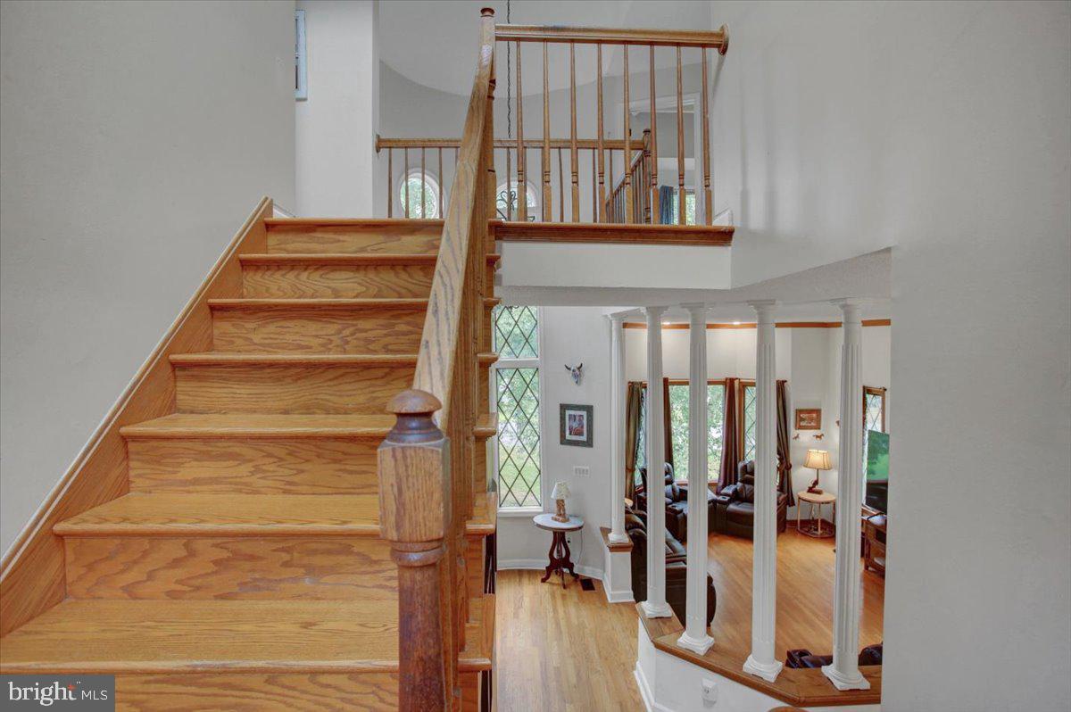 2013 Castlegreen Ct Property Photo 30