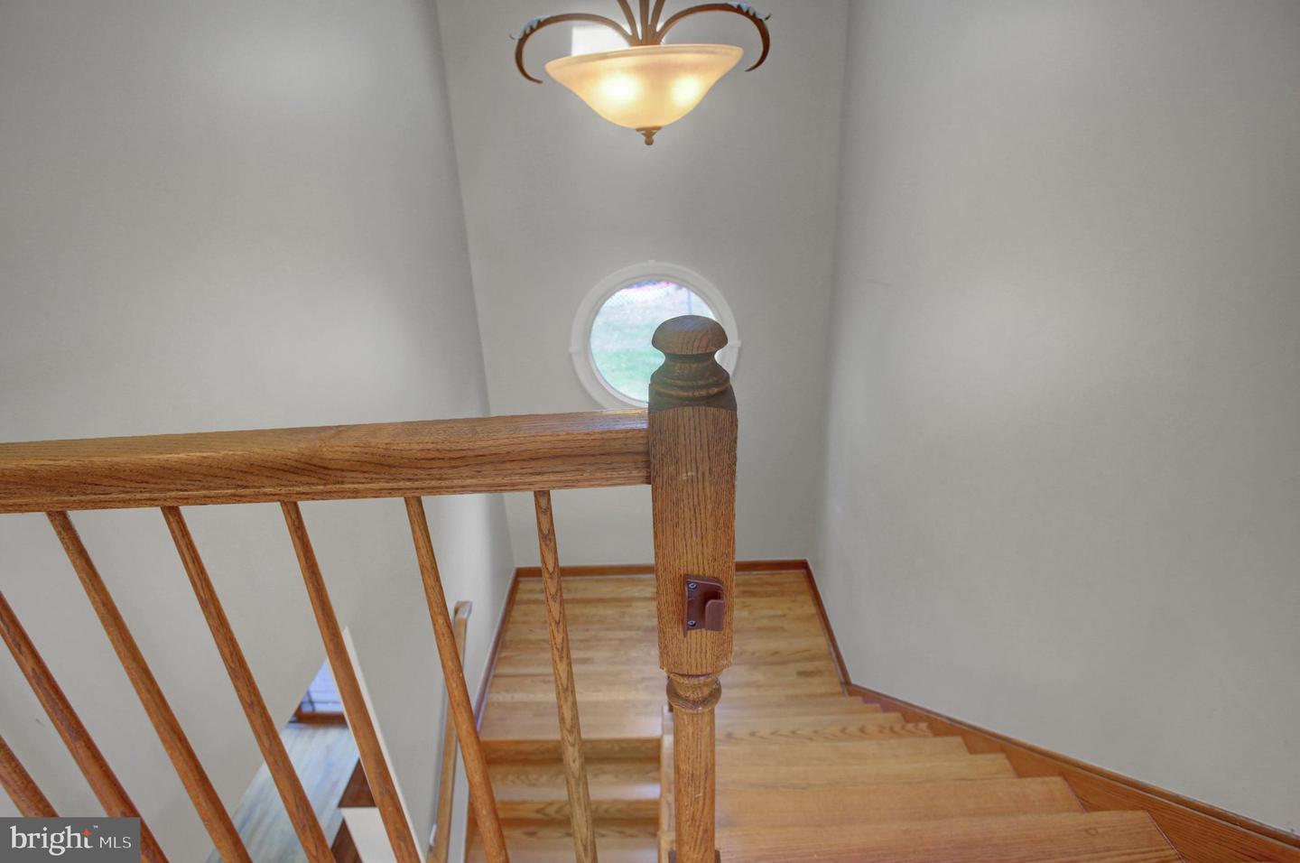 2013 Castlegreen Ct Property Photo 31