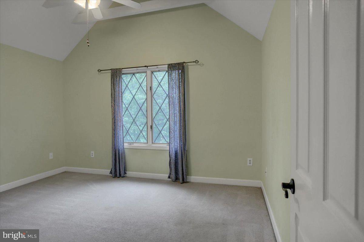 2013 Castlegreen Ct Property Photo 33