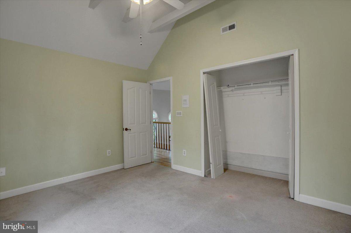 2013 Castlegreen Ct Property Photo 34