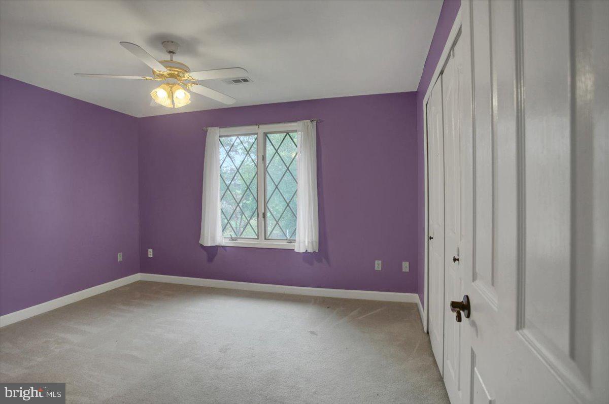 2013 Castlegreen Ct Property Photo 37