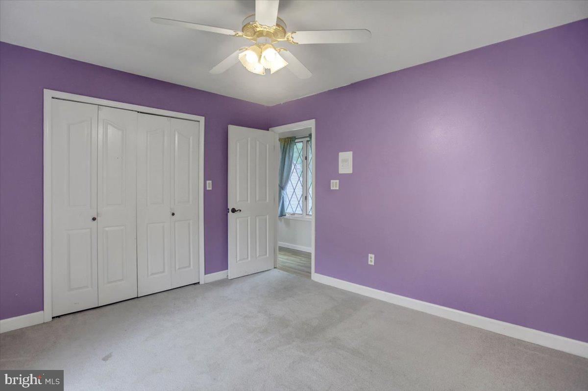 2013 Castlegreen Ct Property Photo 38