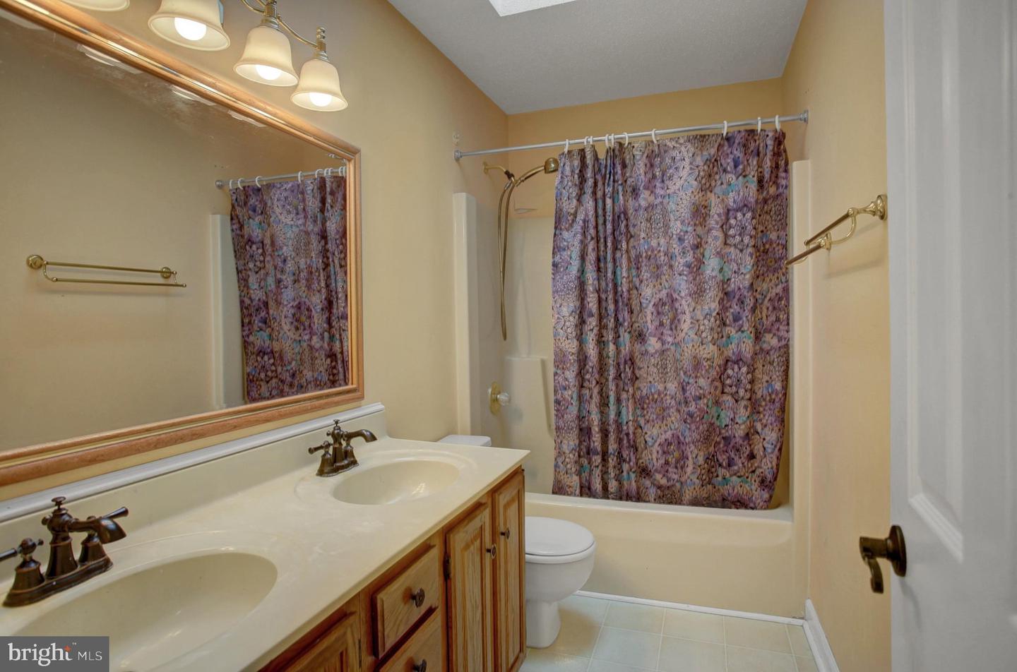 2013 Castlegreen Ct Property Photo 39
