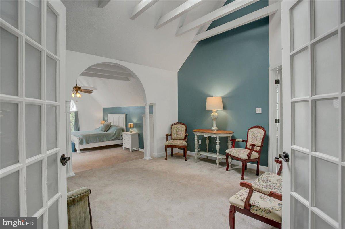 2013 Castlegreen Ct Property Photo 40