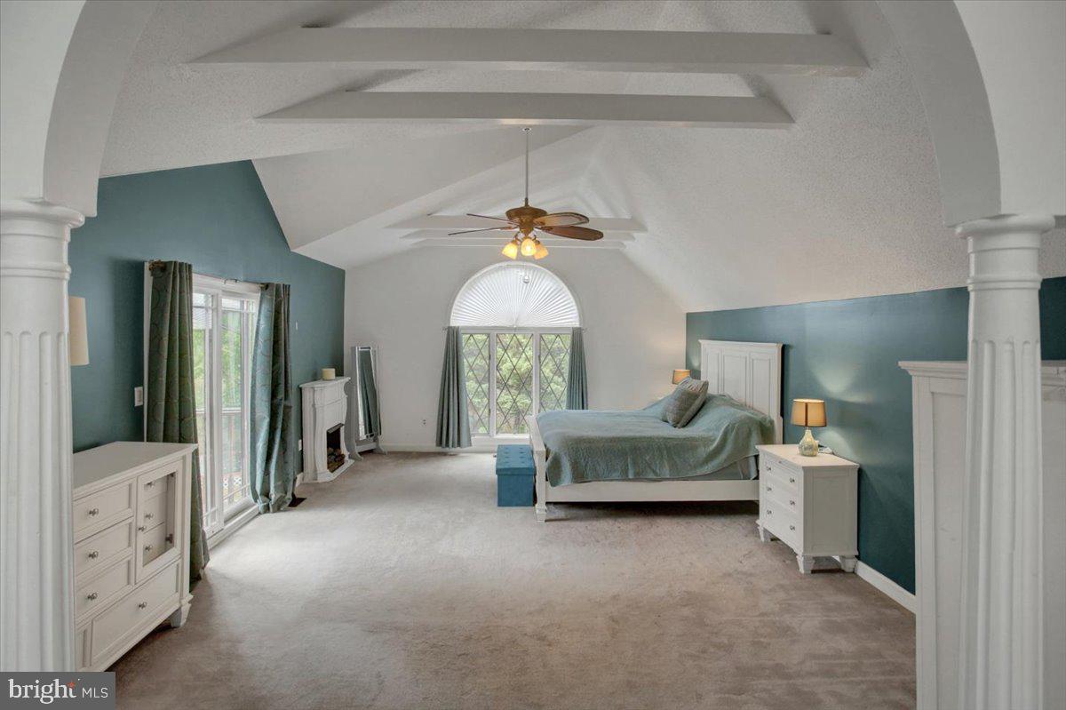 2013 Castlegreen Ct Property Photo 41