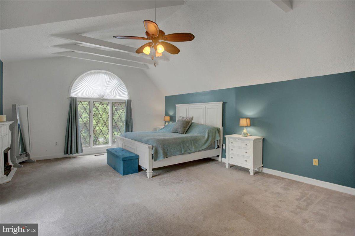2013 Castlegreen Ct Property Photo 42
