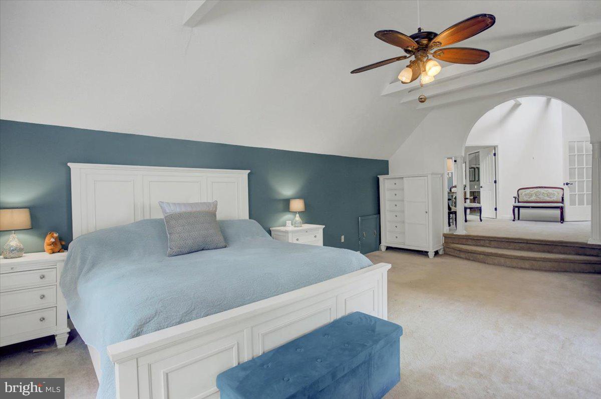 2013 Castlegreen Ct Property Photo 43