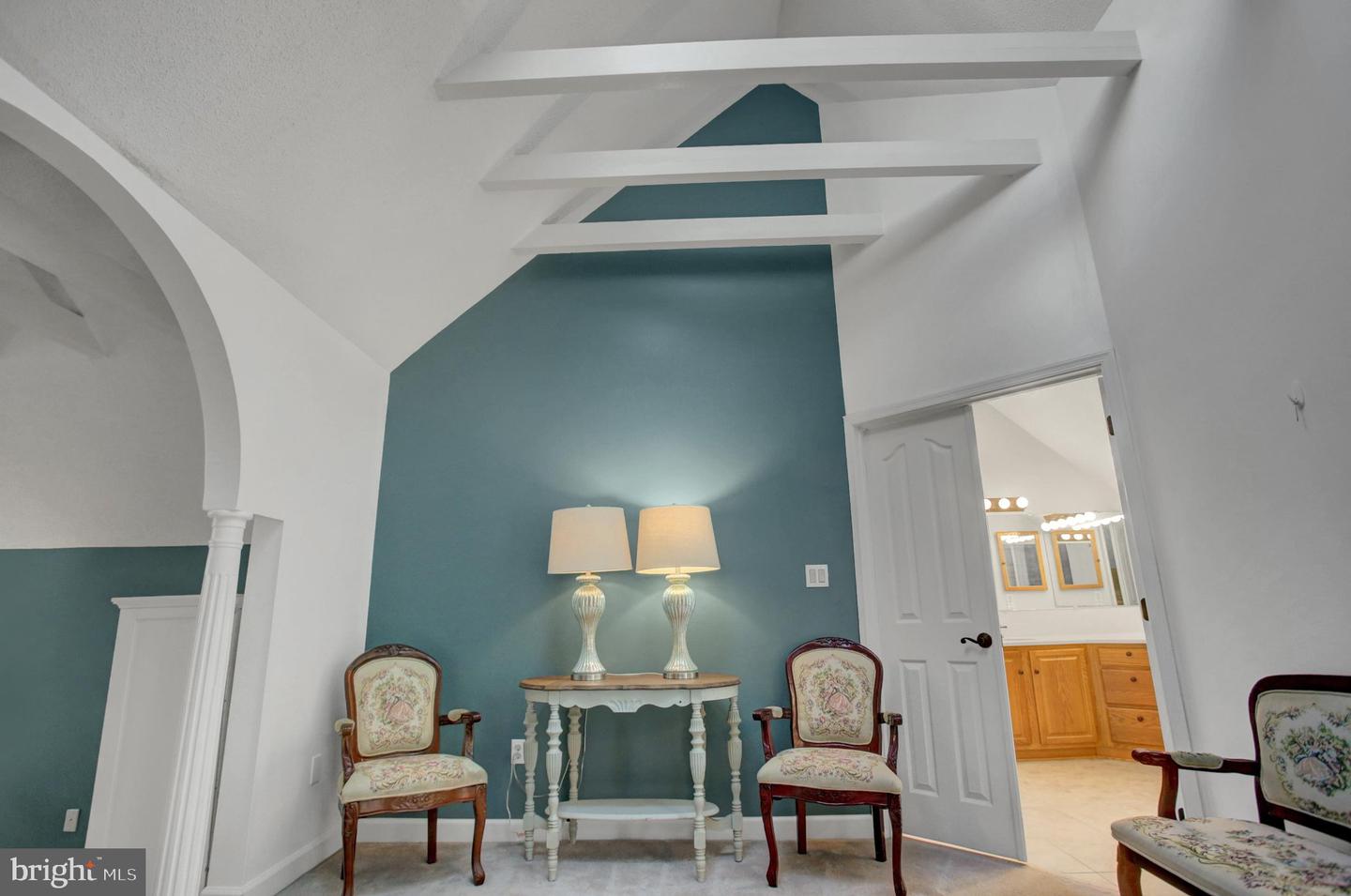 2013 Castlegreen Ct Property Photo 44