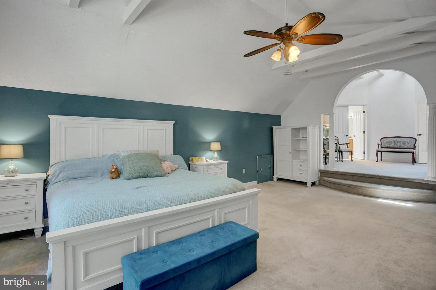 2013 Castlegreen Ct Property Photo 45