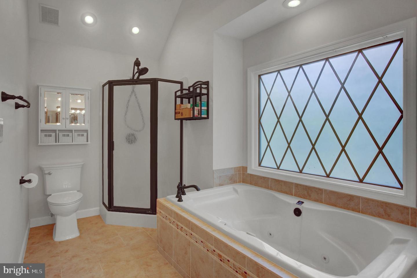 2013 Castlegreen Ct Property Photo 47
