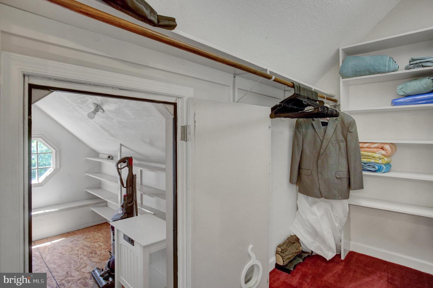 2013 Castlegreen Ct Property Photo 49