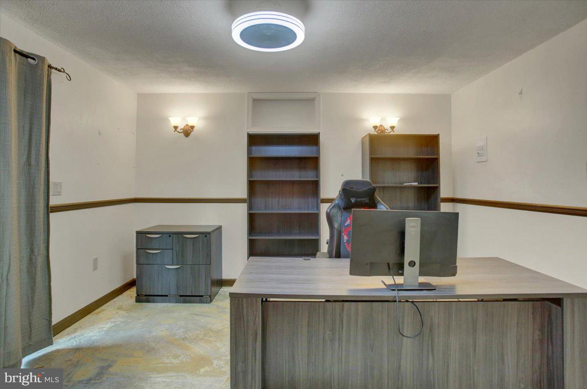 2013 Castlegreen Ct Property Photo 52