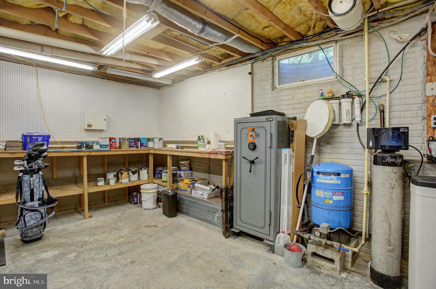 2013 Castlegreen Ct Property Photo 57