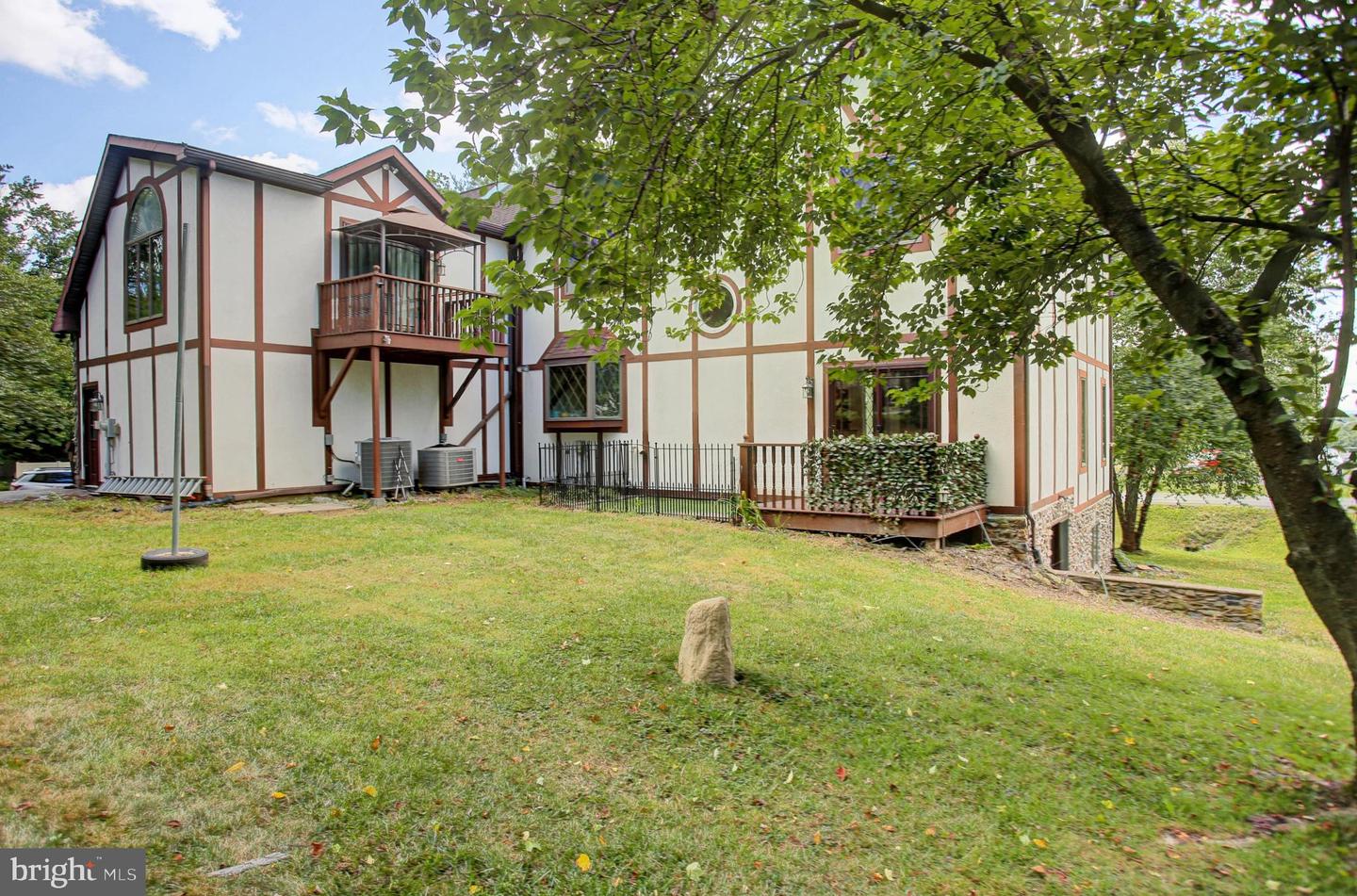 2013 Castlegreen Ct Property Photo 60