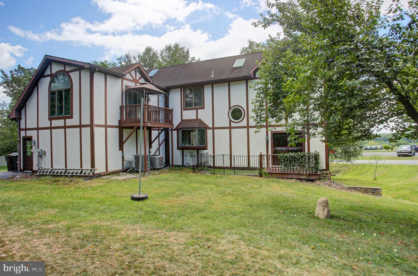 2013 Castlegreen Ct Property Photo 61