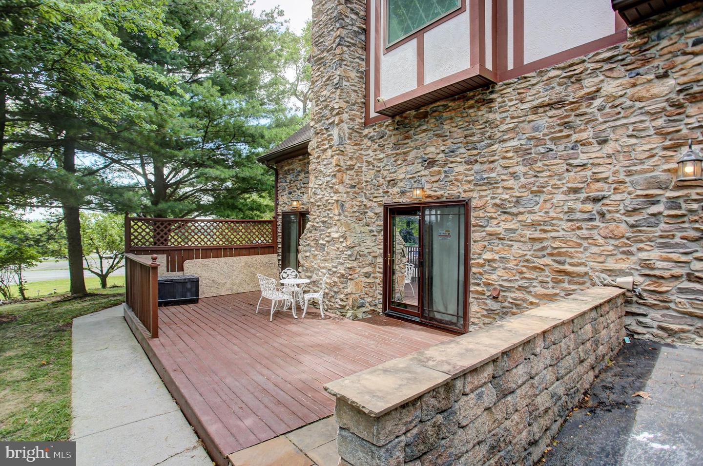2013 Castlegreen Ct Property Photo 62