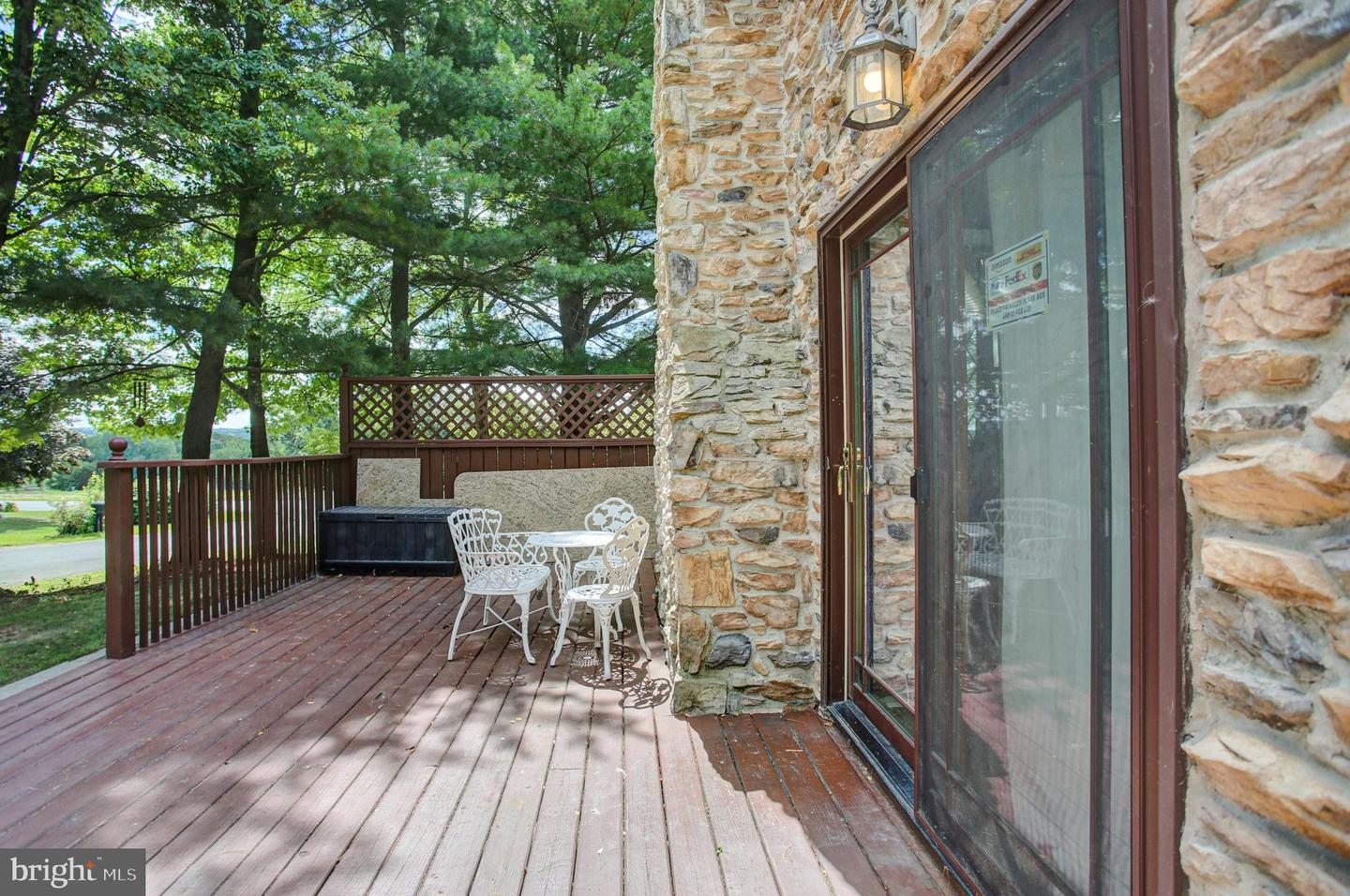 2013 Castlegreen Ct Property Photo 63
