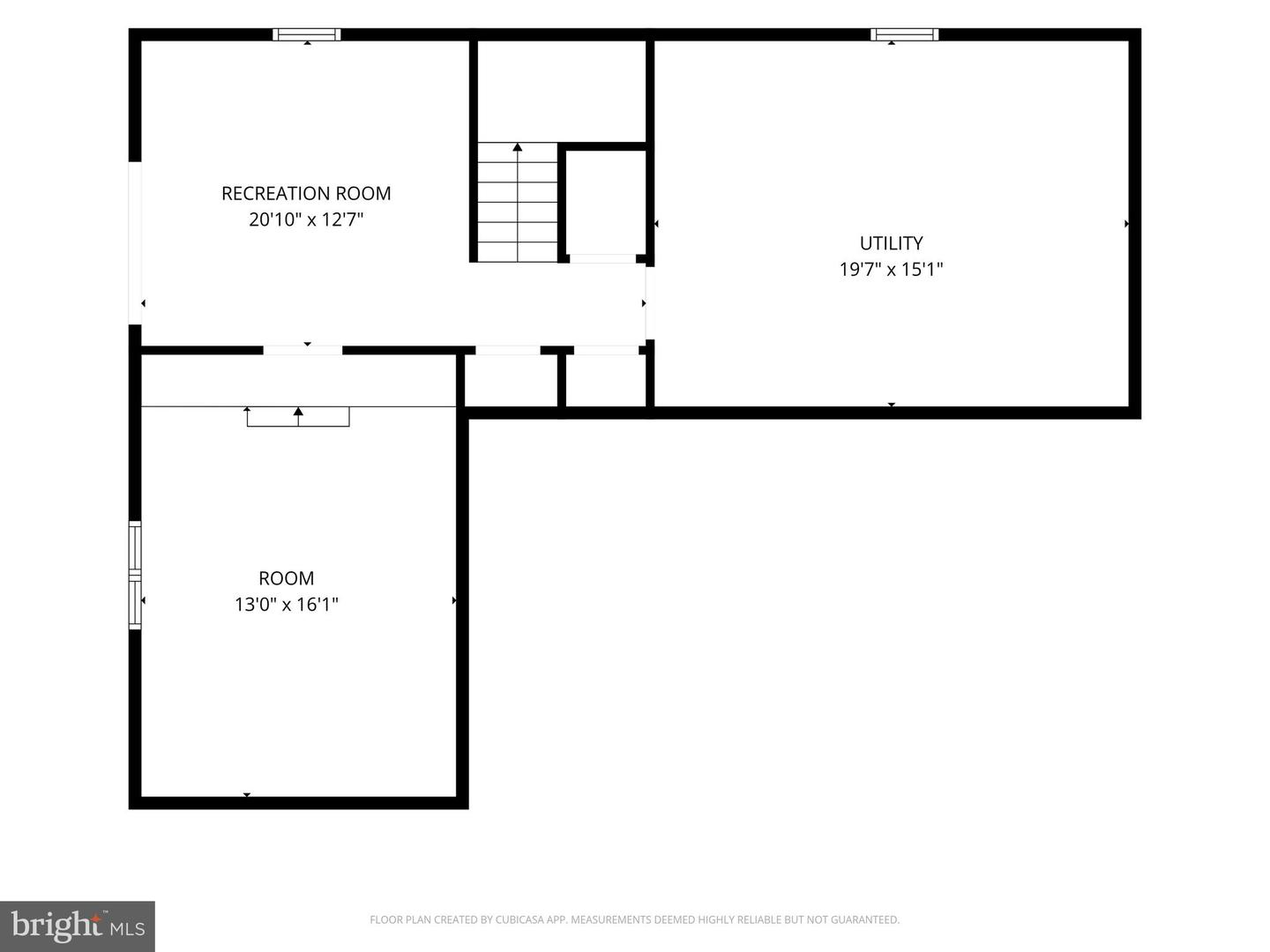 2013 Castlegreen Ct Property Photo 66