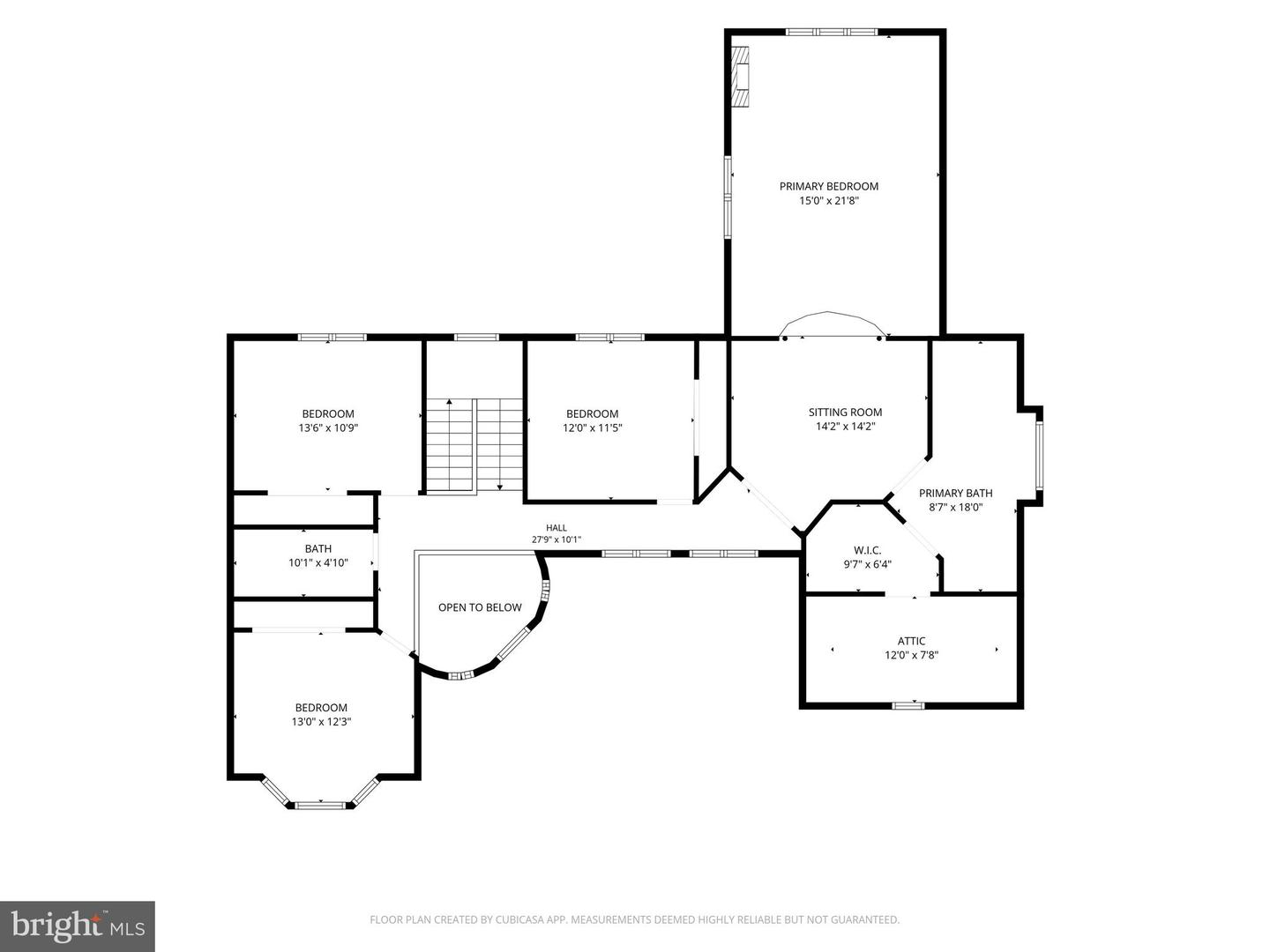 2013 Castlegreen Ct Property Photo 68