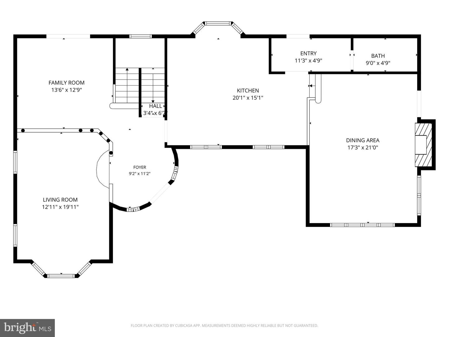 2013 Castlegreen Ct Property Photo 69