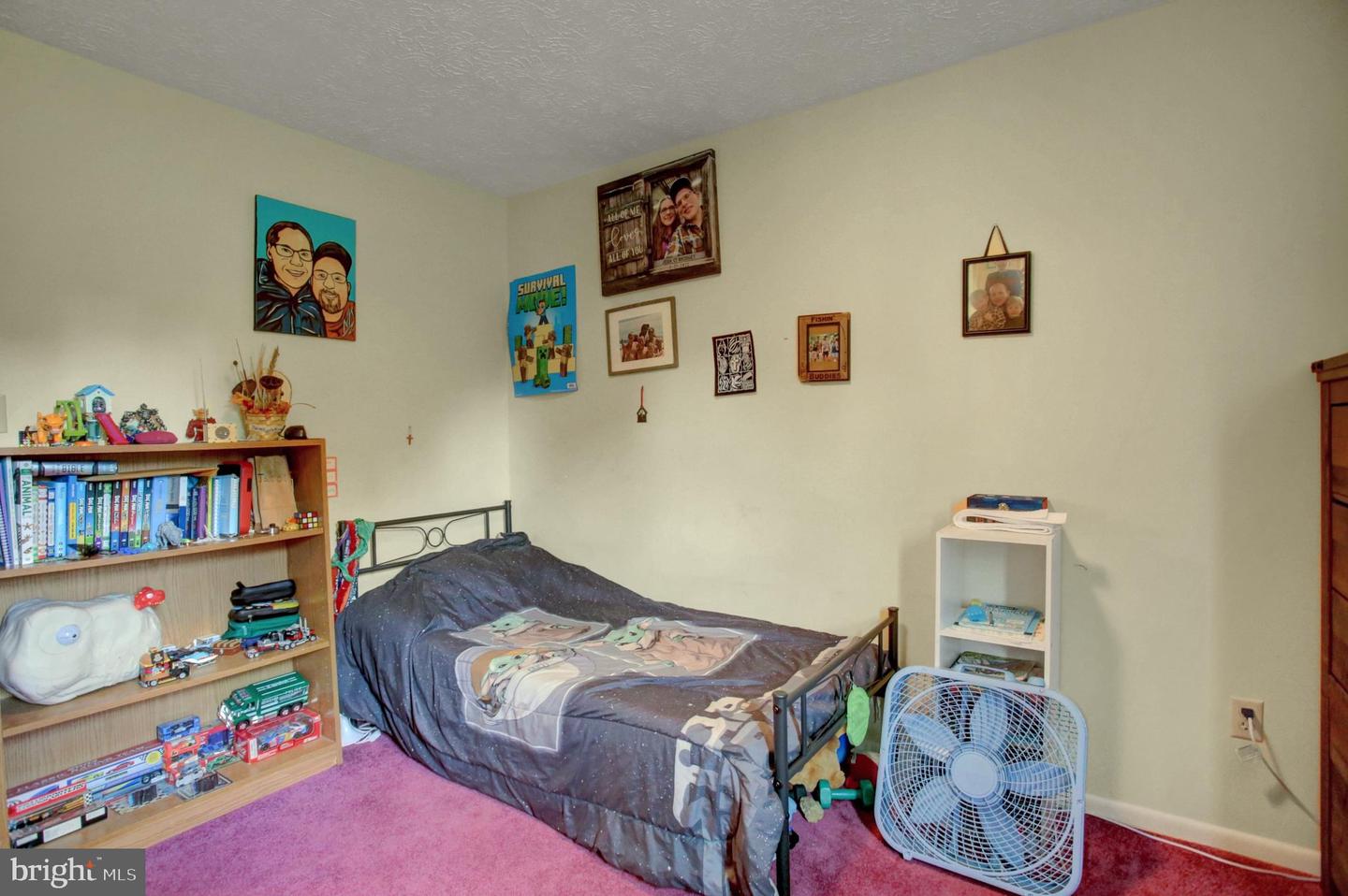 10 Surrey Court Property Photo 29