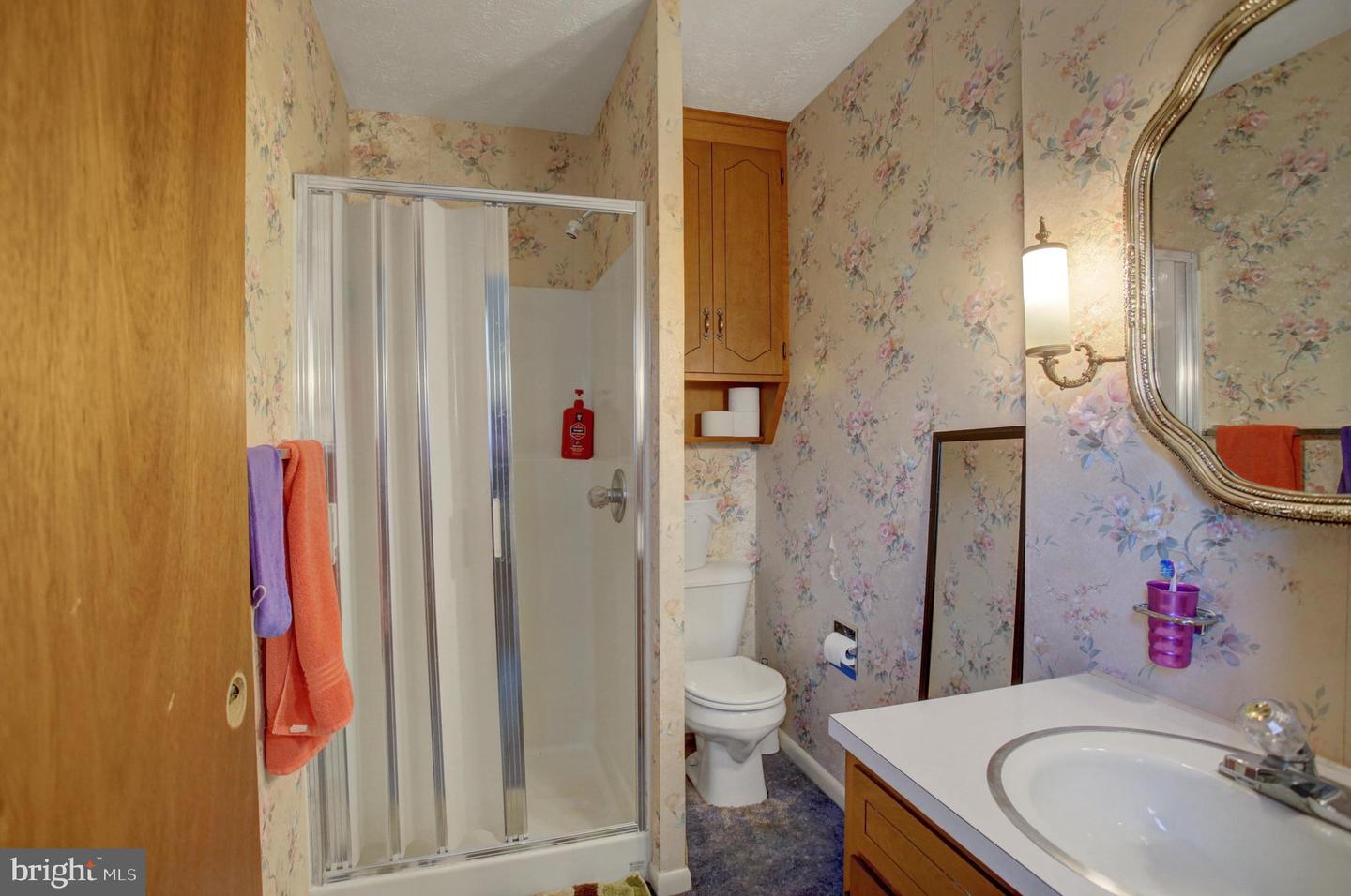 10 Surrey Court Property Photo 35