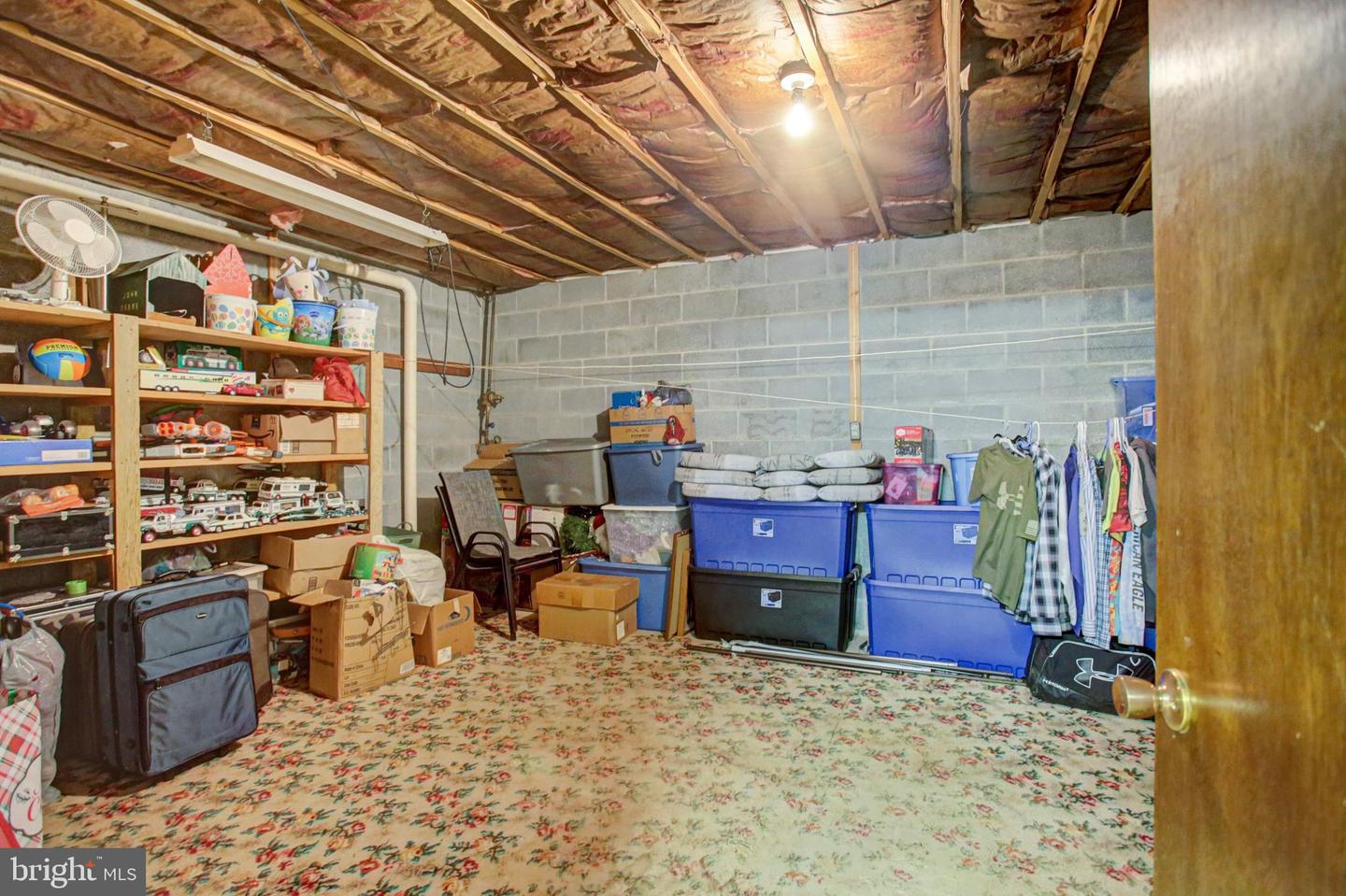 10 Surrey Court Property Photo 38