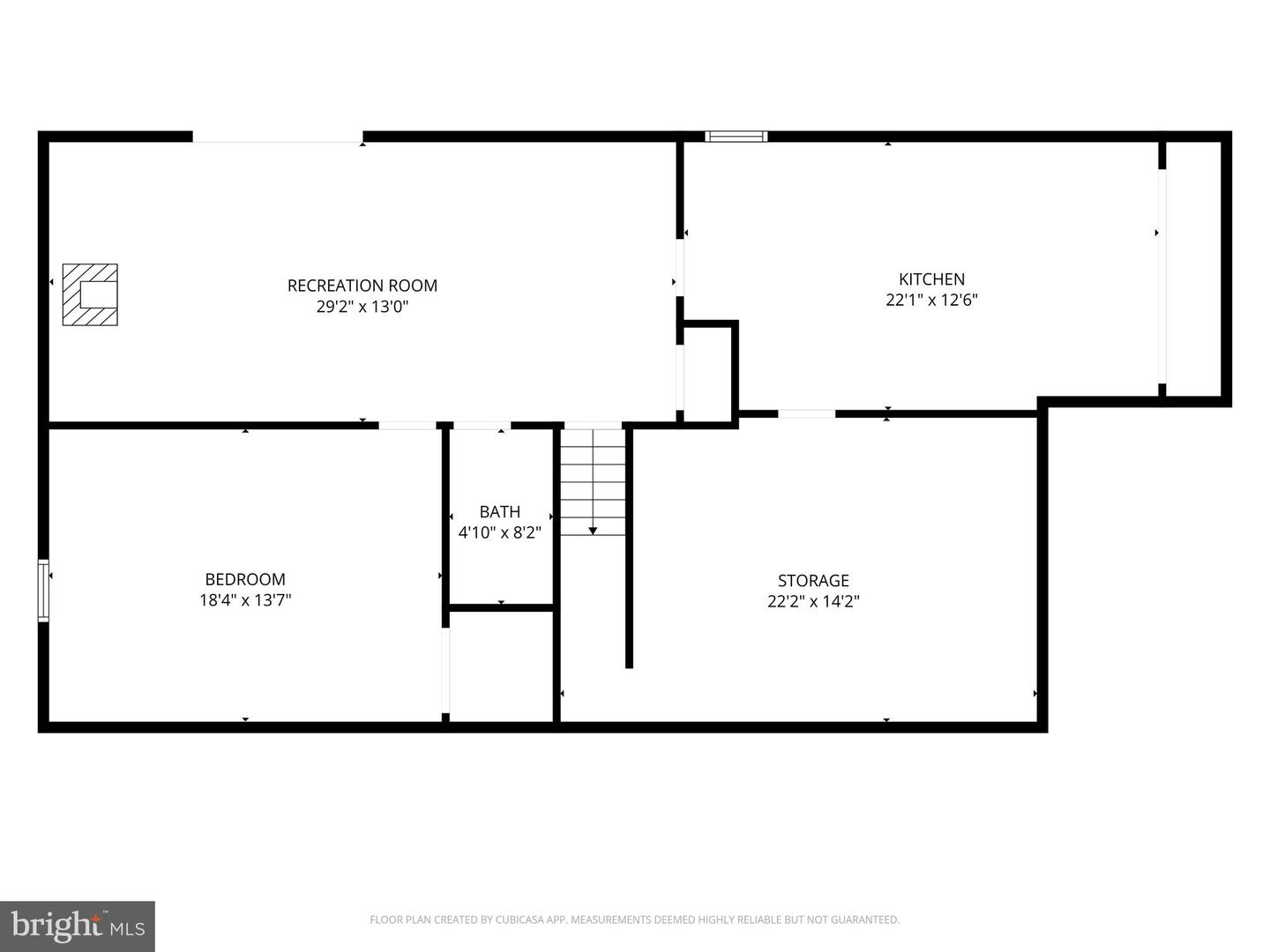 10 Surrey Court Property Photo 48