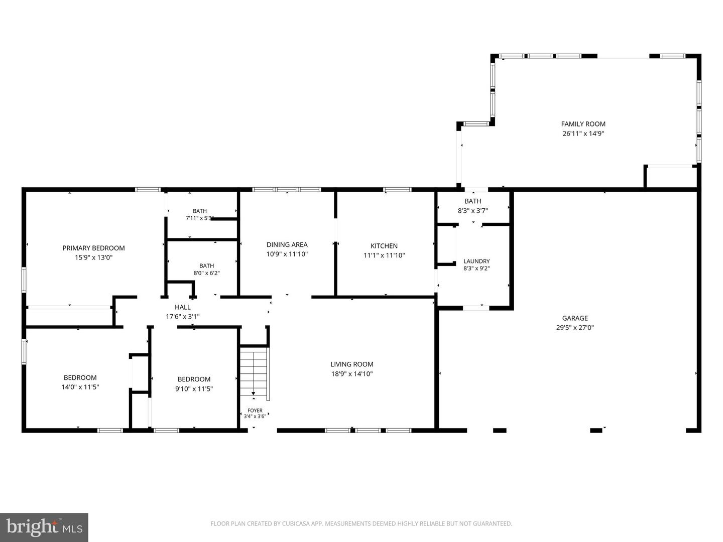 10 Surrey Court Property Photo 49