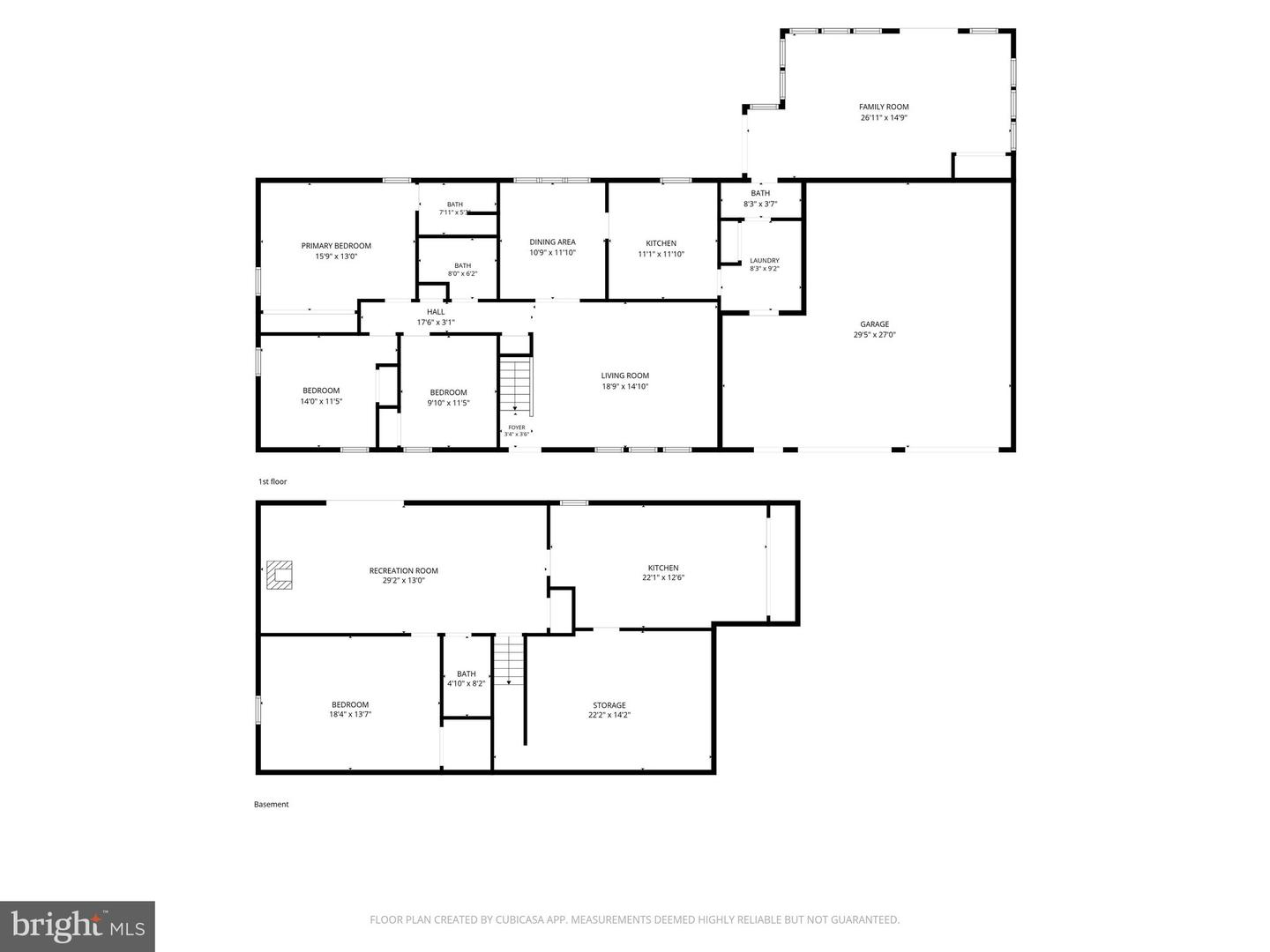 10 Surrey Court Property Photo 50