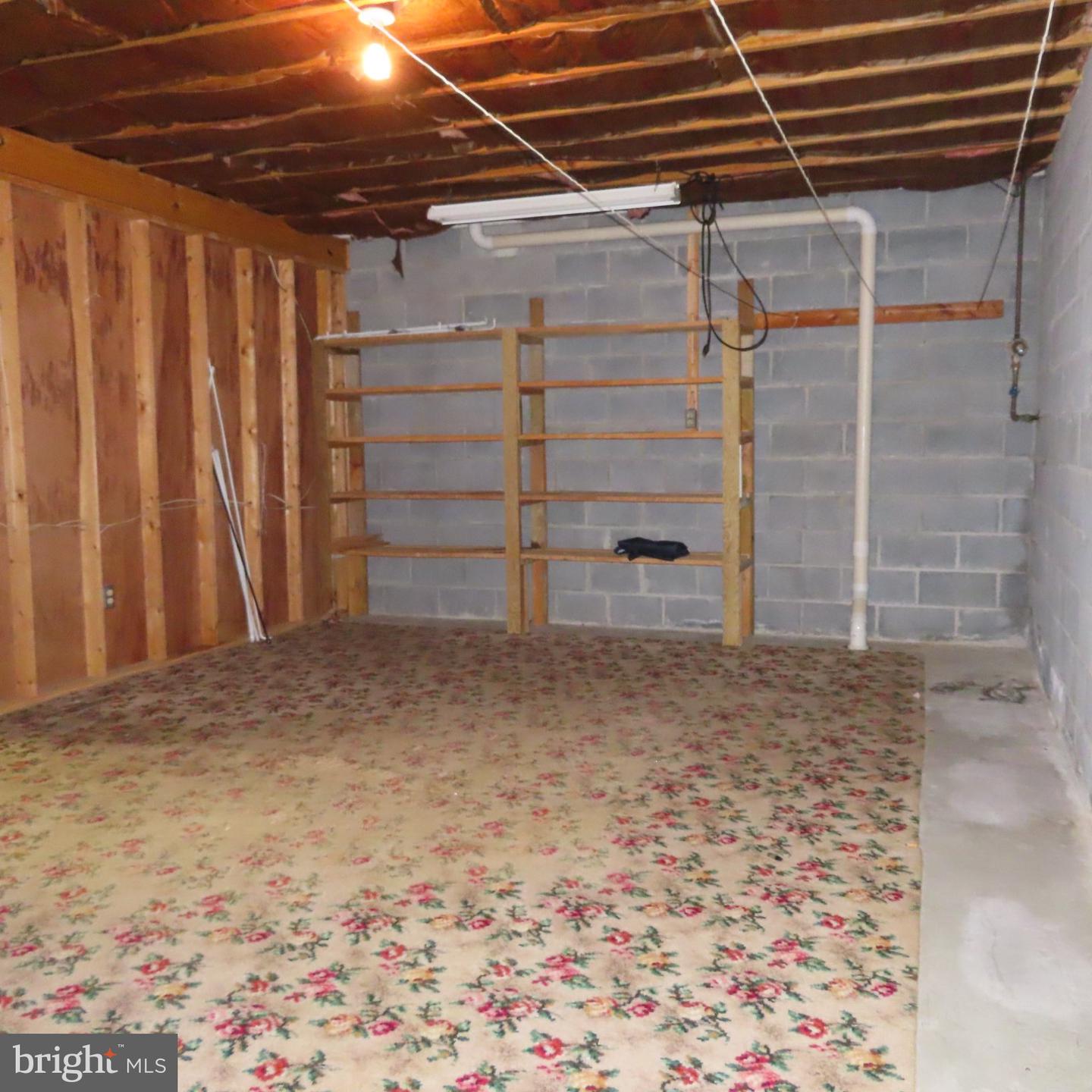 10 Surrey Court Property Photo 57