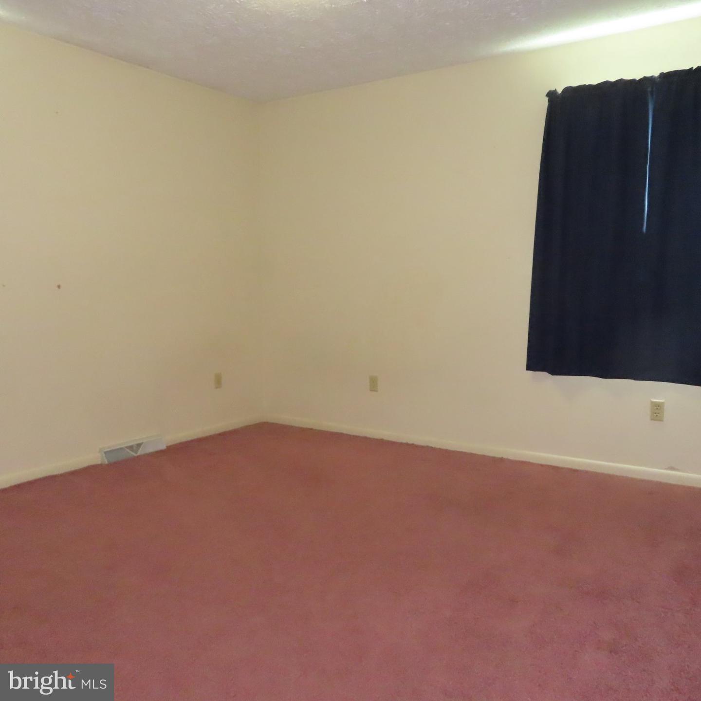 10 Surrey Court Property Photo 67