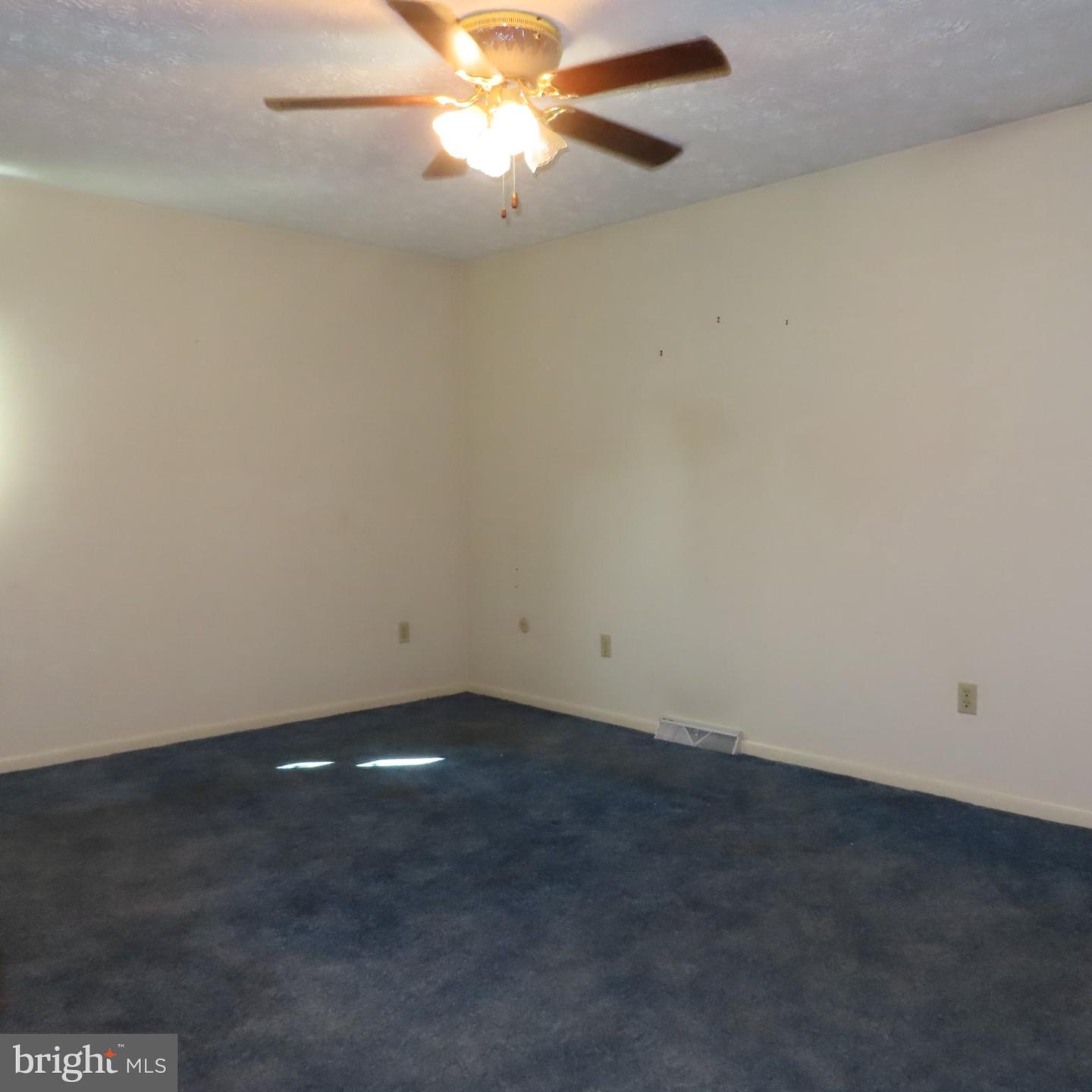 10 Surrey Court Property Photo 69