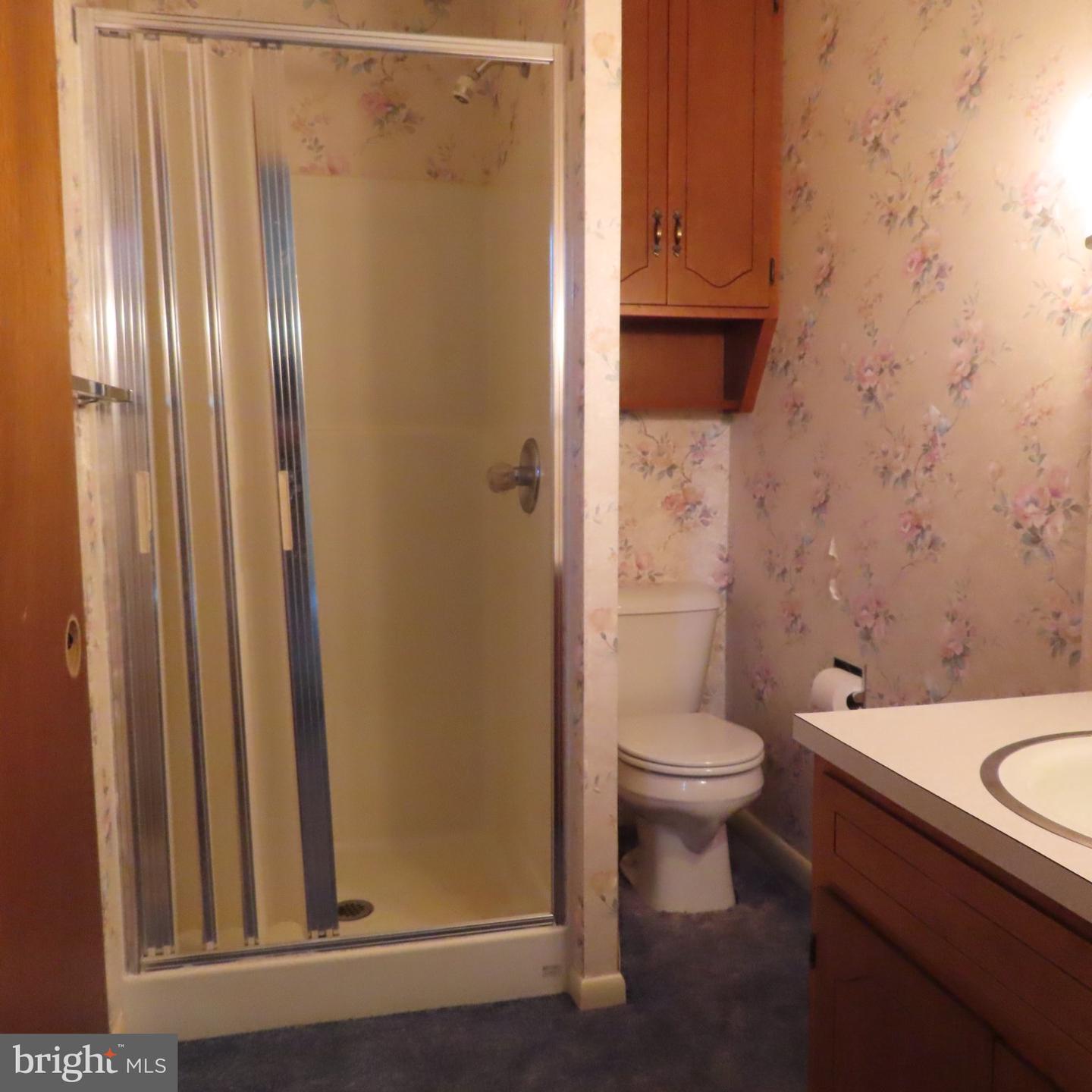 10 Surrey Court Property Photo 70