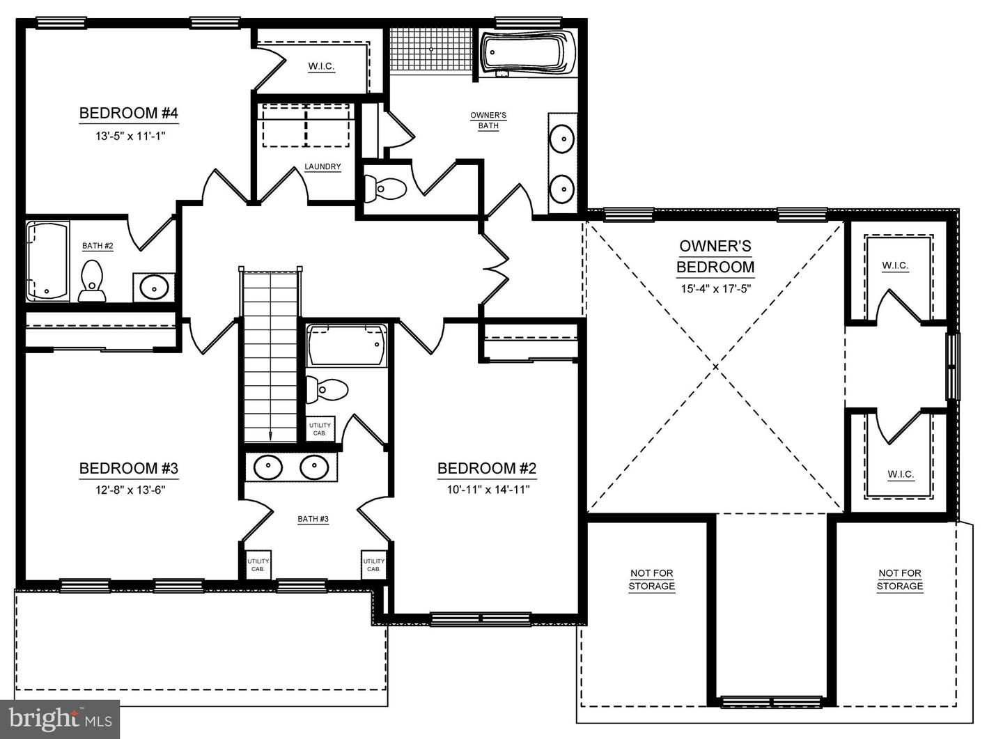 1297 Hearthside Dr Property Photo 3