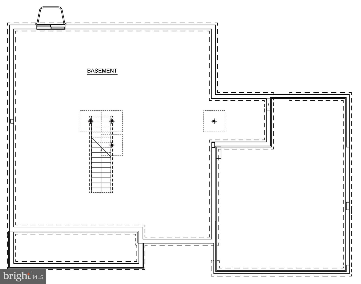 1297 Hearthside Dr Property Photo 4