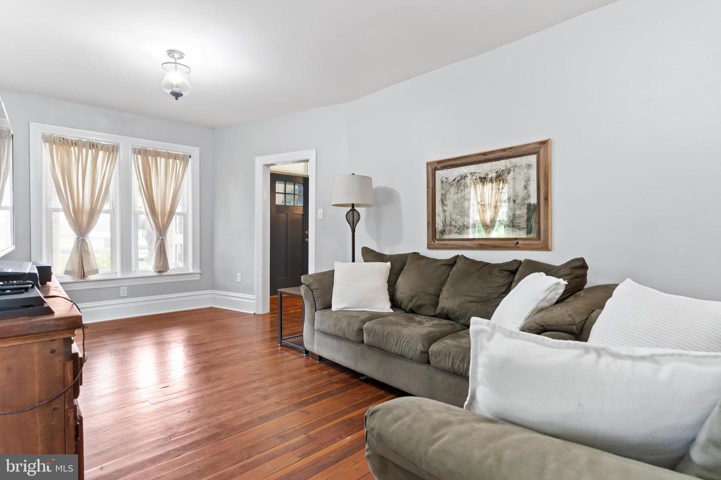 18680 Main Street Property Photo 14