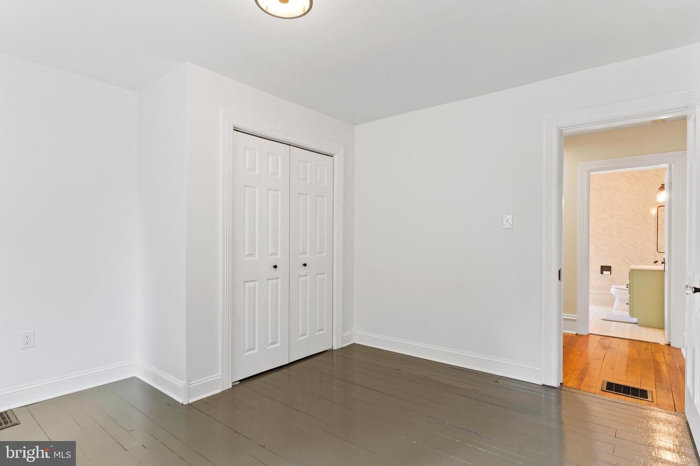18680 Main Street Property Photo 36