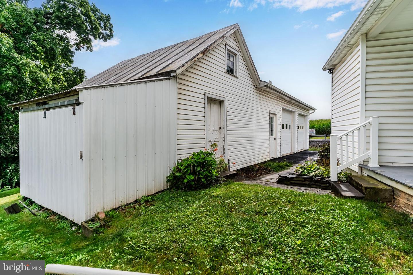 18680 Main Street Property Photo 44