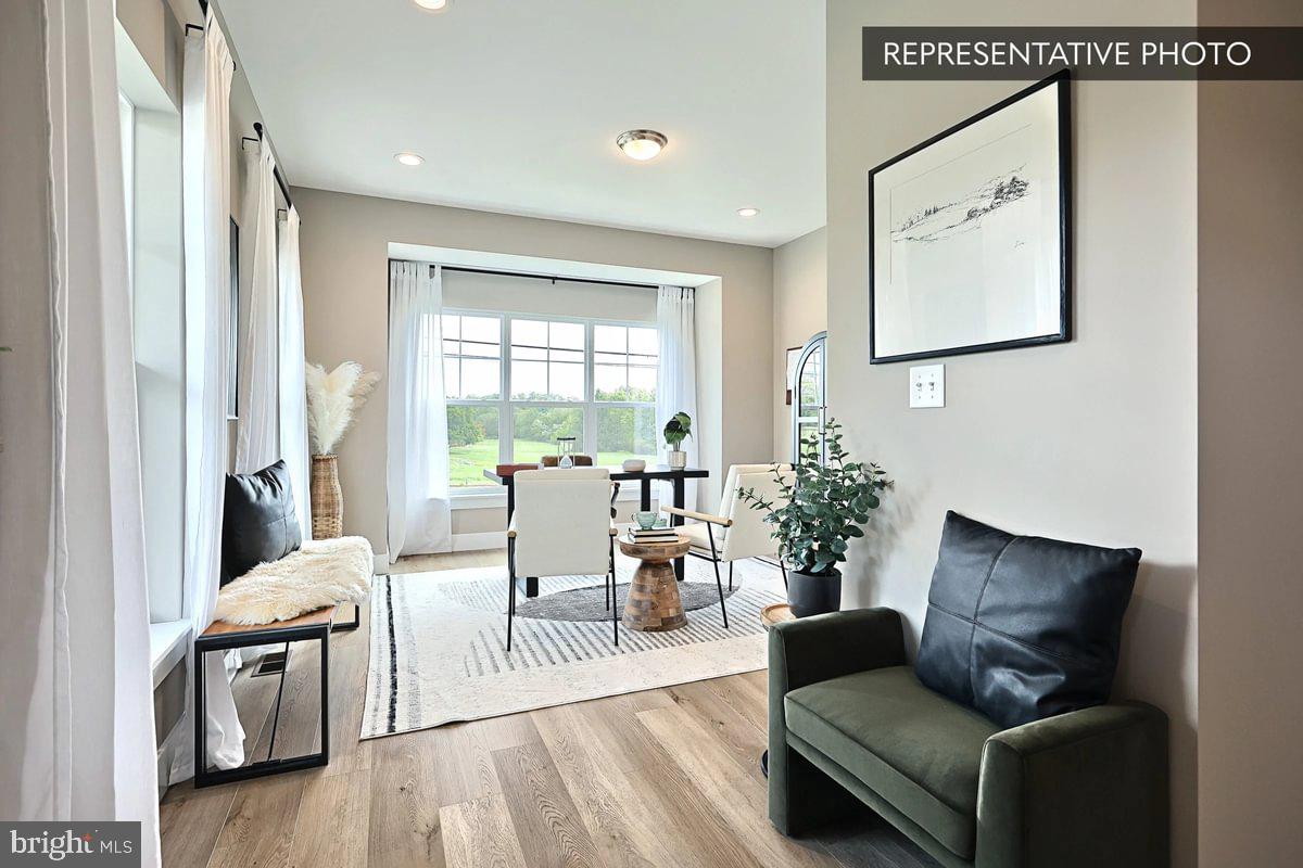 9520 Matthew Ln #lot 87 Property Photo 4