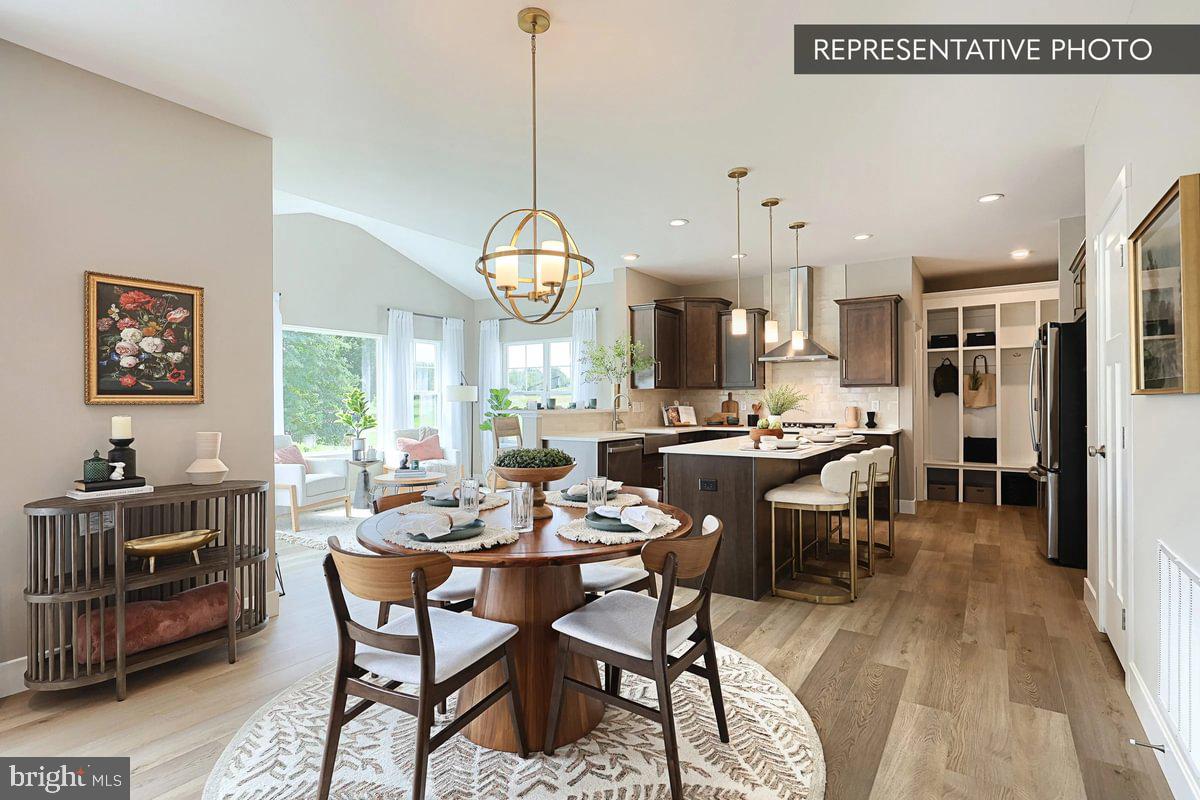 9520 Matthew Ln #lot 87 Property Photo 7