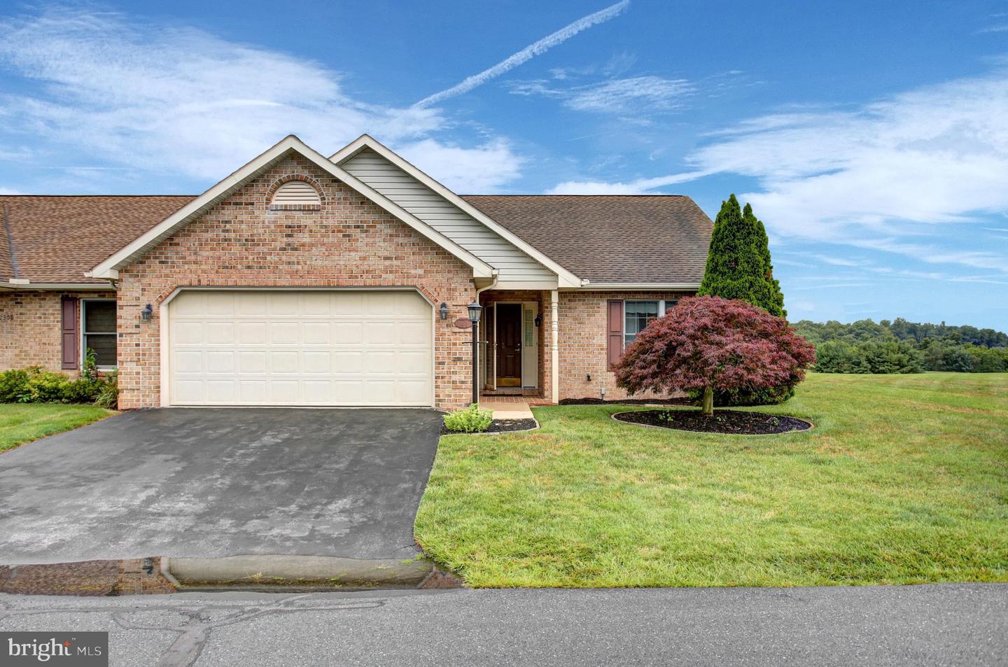 2374 MAJESTIC COURT Property Photo 1