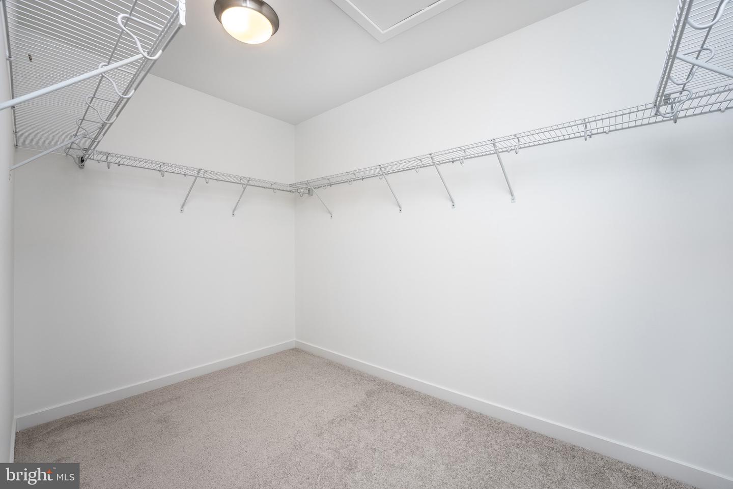 232 Central Way Property Photo 19