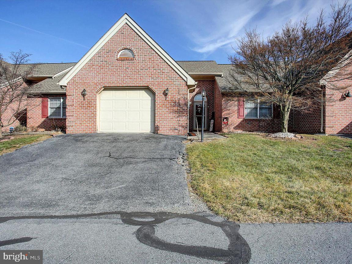 2355 MAJESTIC COURT Property Photo 1
