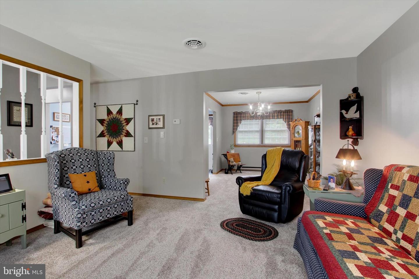 807 Pine Grove Dr Property Photo 7