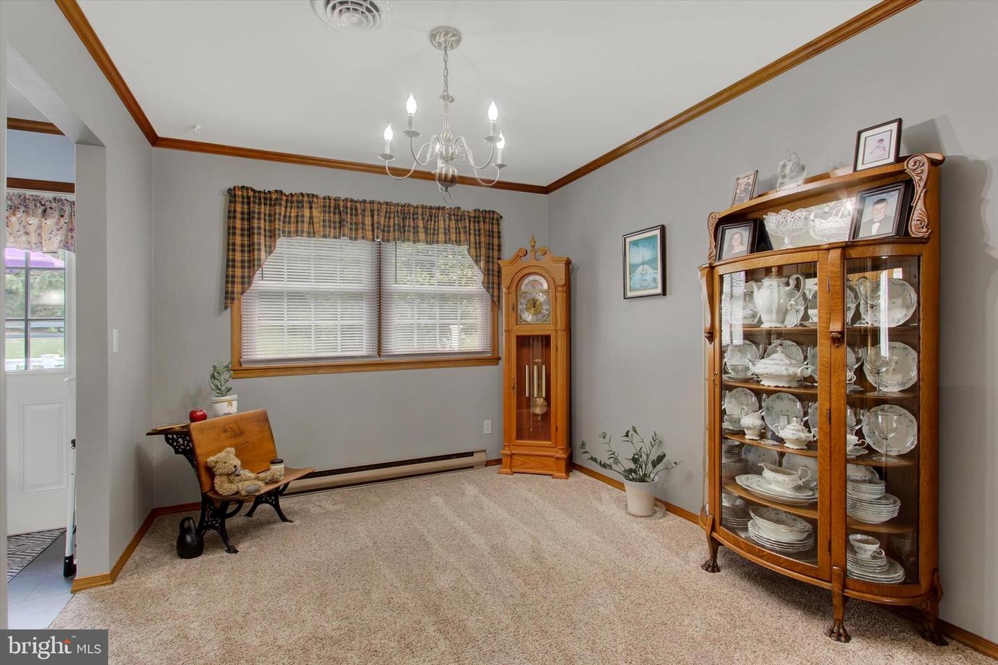 807 Pine Grove Dr Property Photo 8