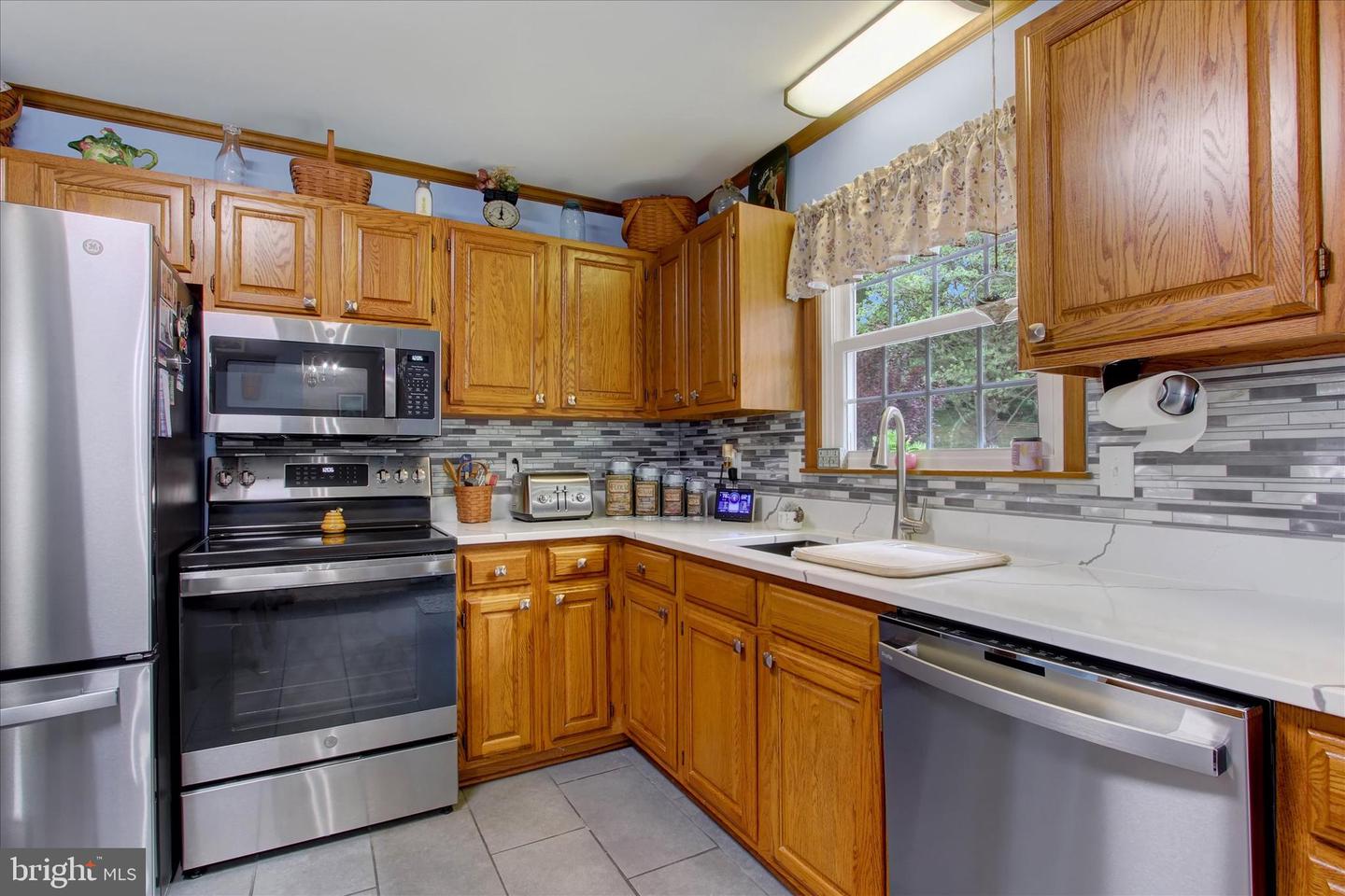 807 Pine Grove Dr Property Photo 13