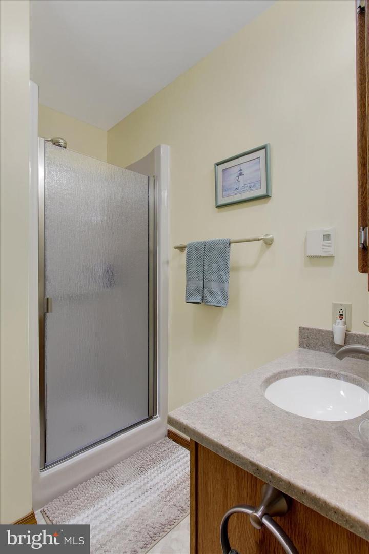 807 Pine Grove Dr Property Photo 15