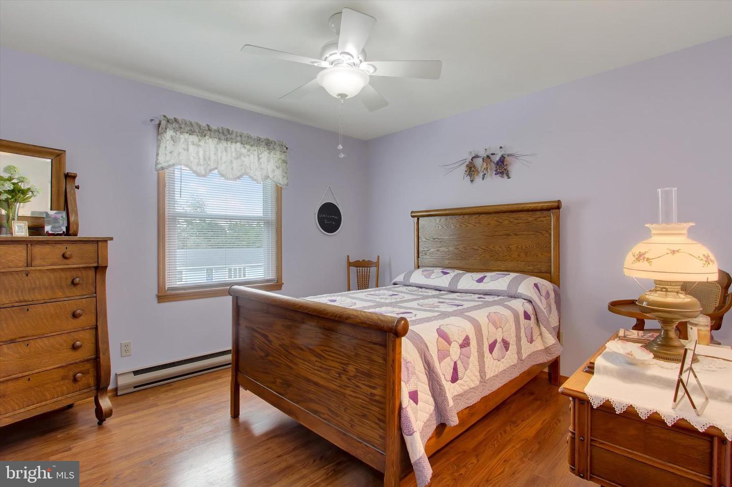 807 Pine Grove Dr Property Photo 17